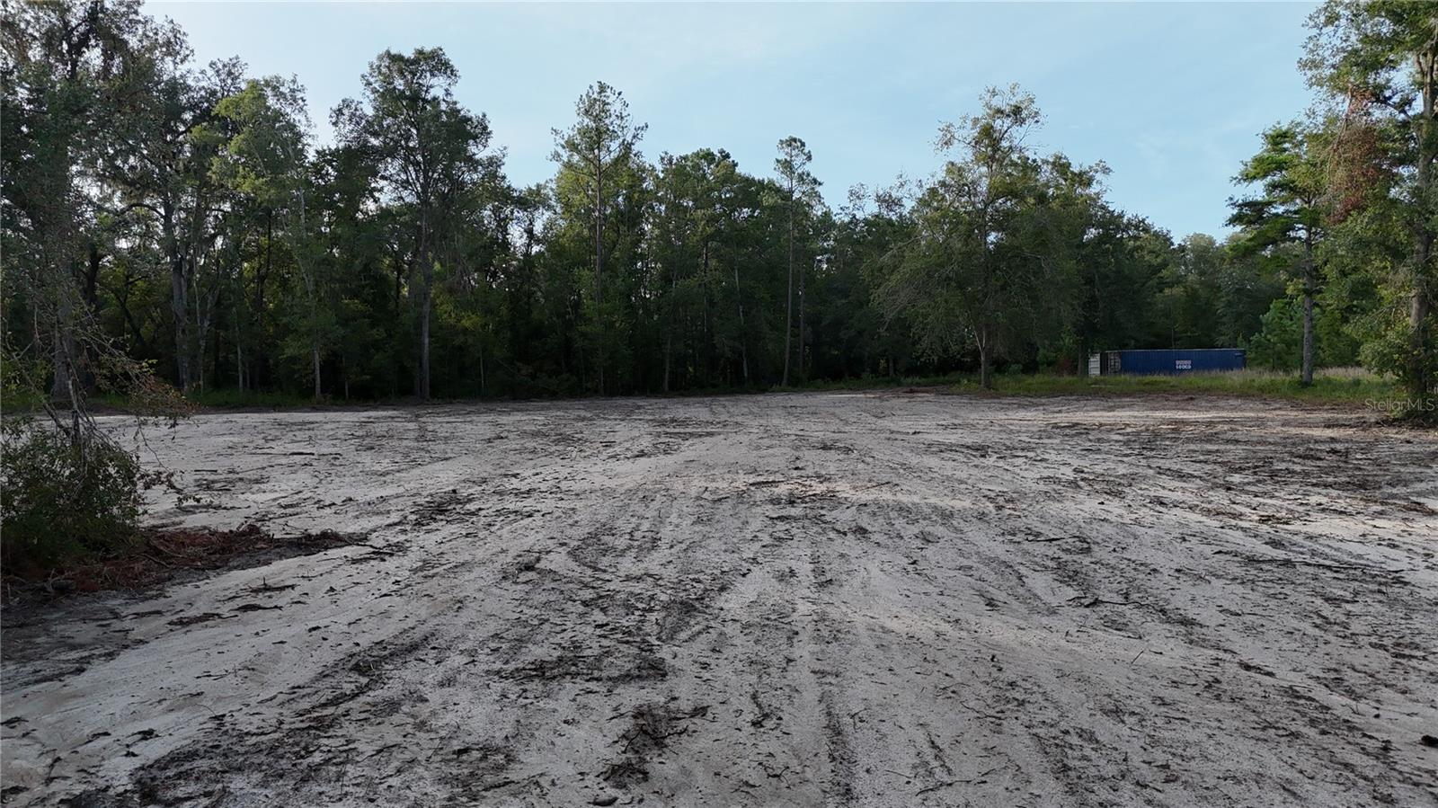 Cr 49 Property Photo 78