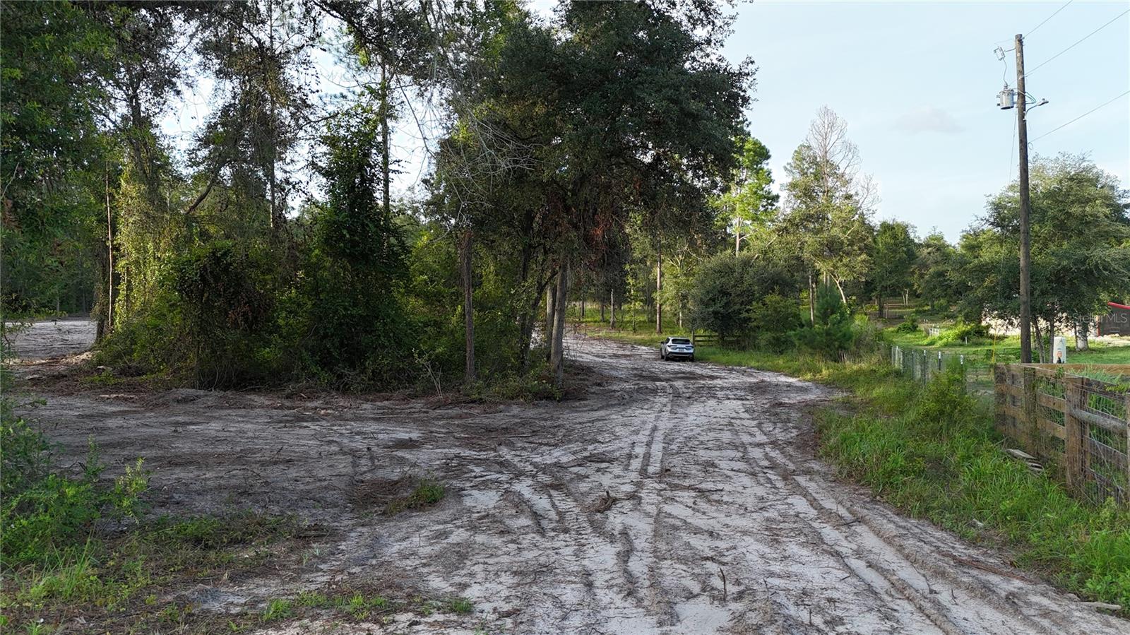 Cr 49 Property Photo 81