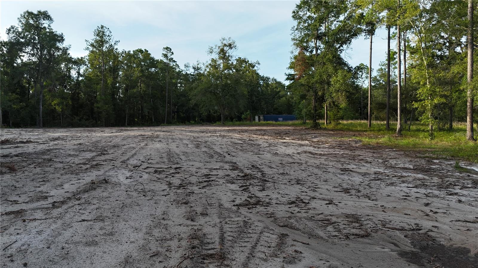 Cr 49 Property Photo 82