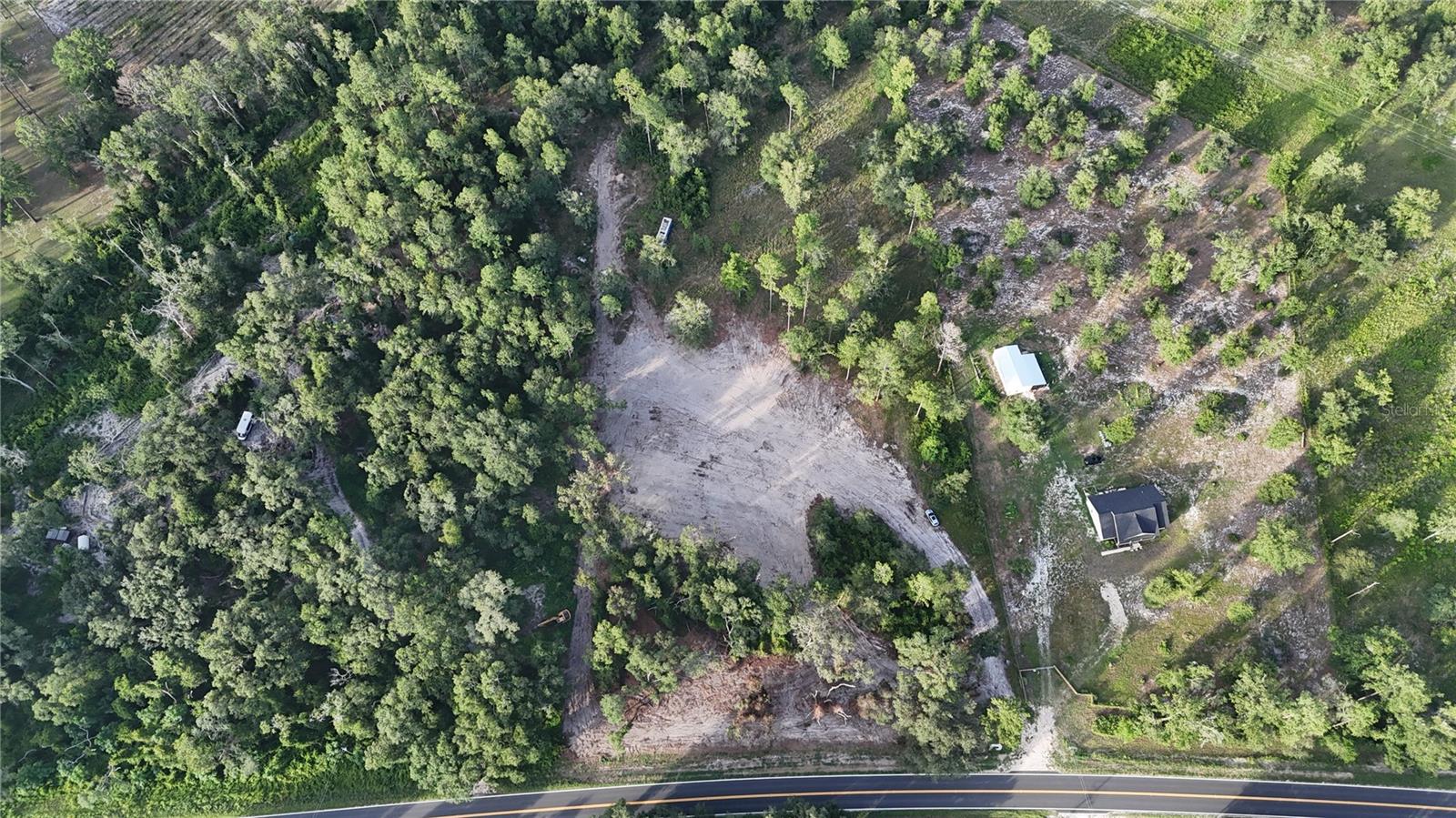 Cr 49 Property Photo 83