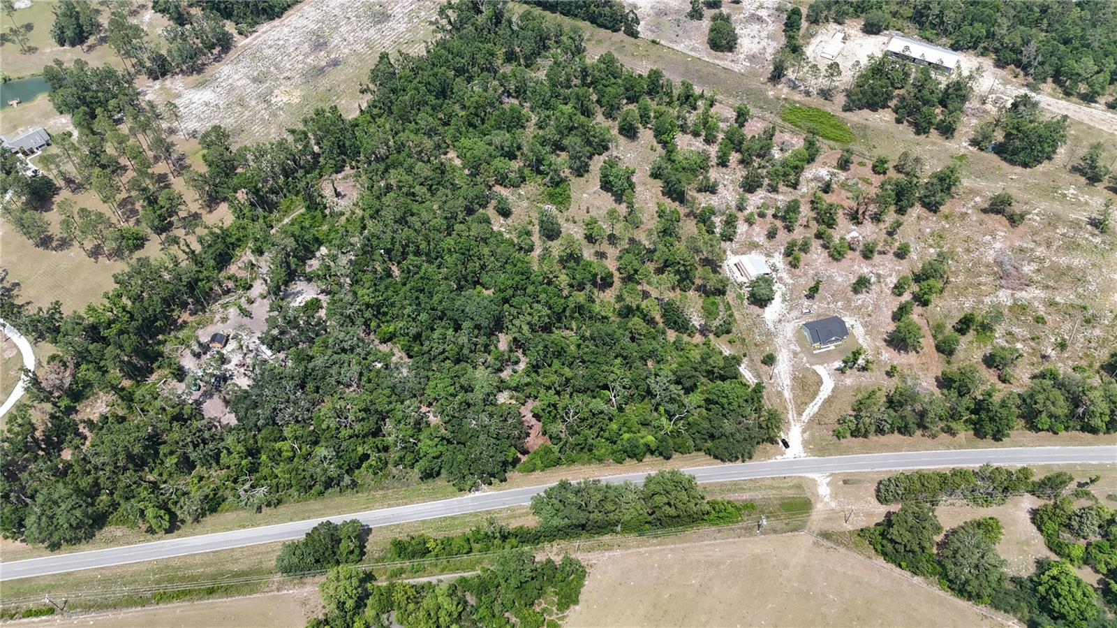 Cr 49 Property Photo 84