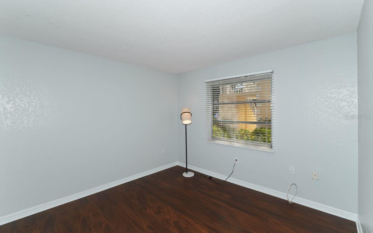942 La Costa Cir #9 Property Photo 9