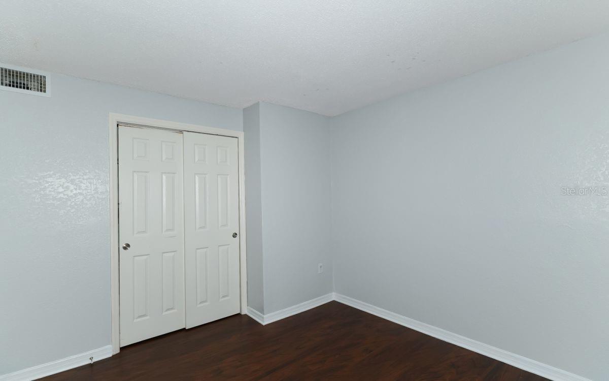 942 La Costa Cir #9 Property Photo 10