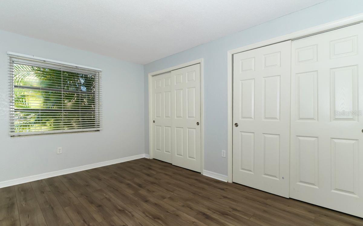 942 La Costa Cir #9 Property Photo 12