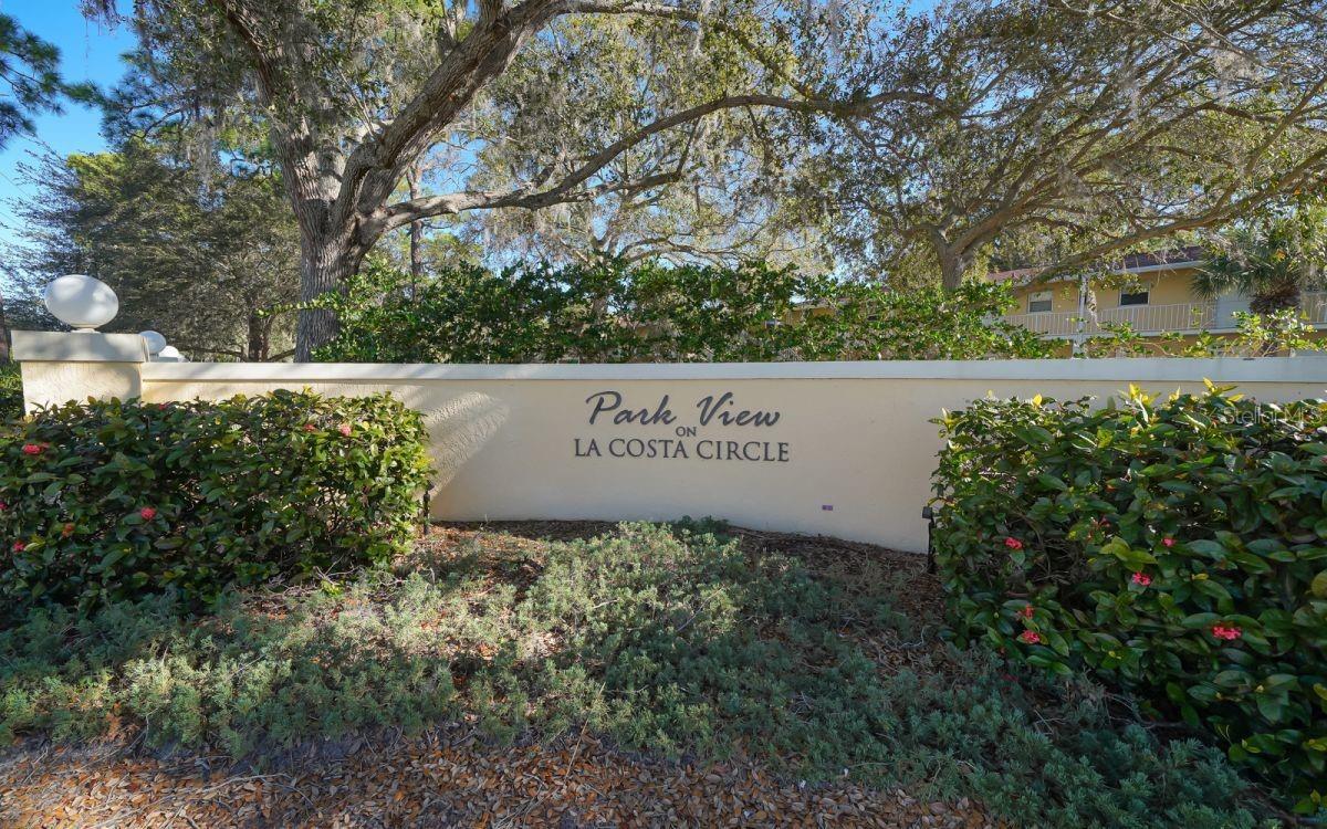 942 La Costa Cir #9 Property Photo 18