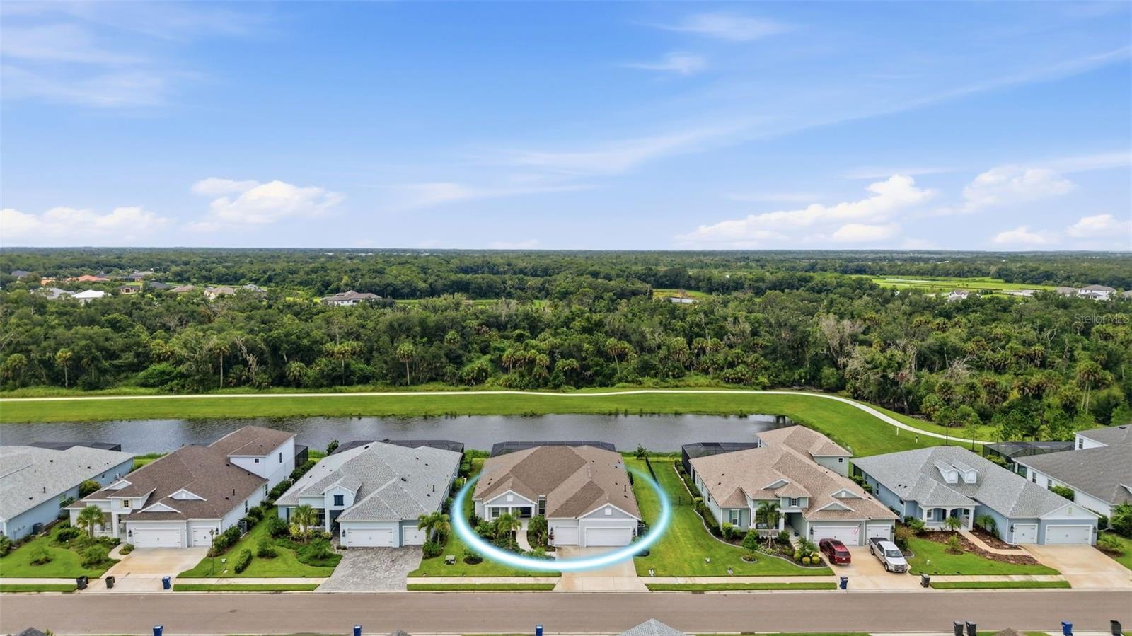 14319 Skipping Stone Loop Property Photo 1