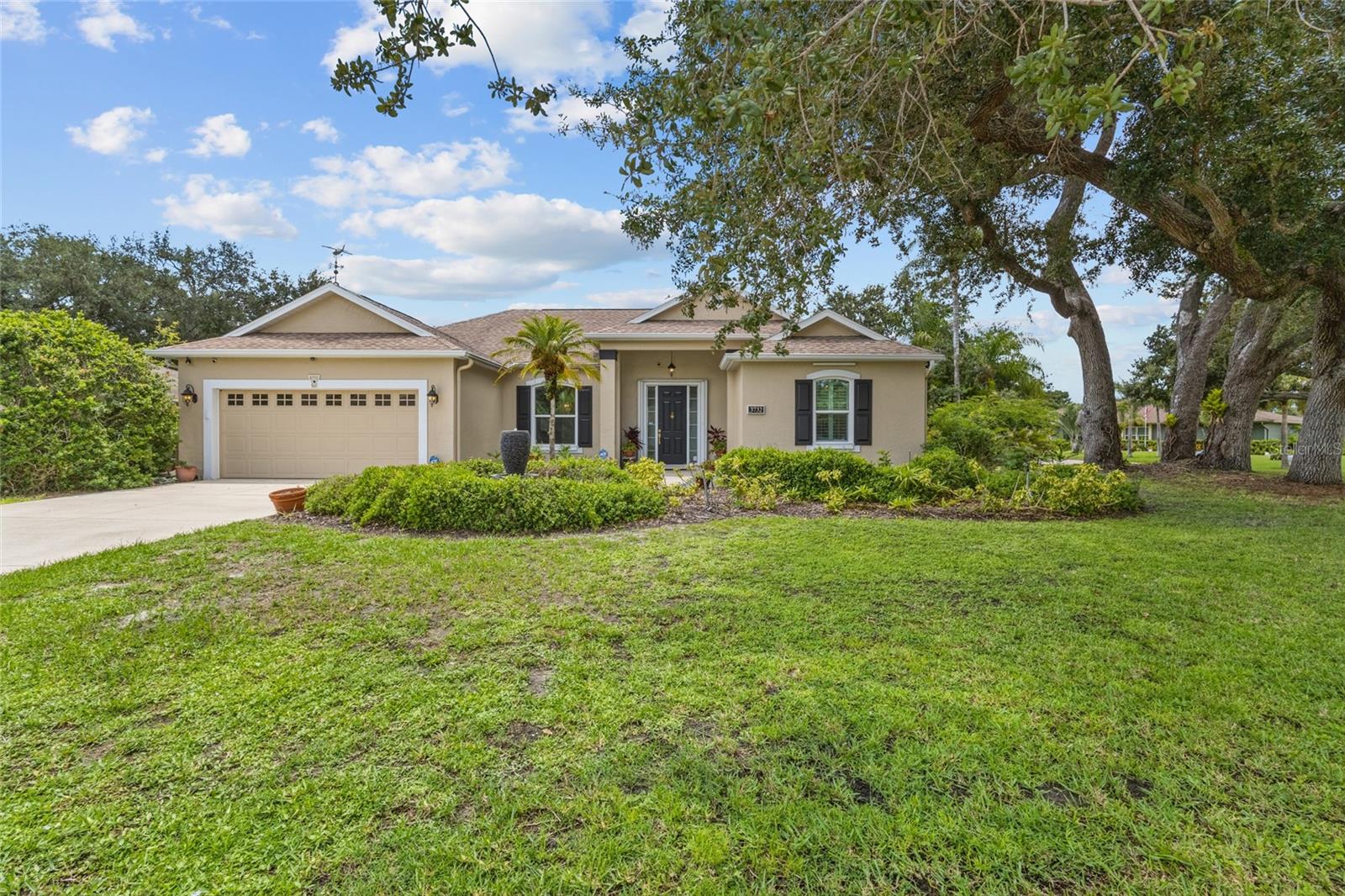 3732 Countryside Rd Property Photo 1