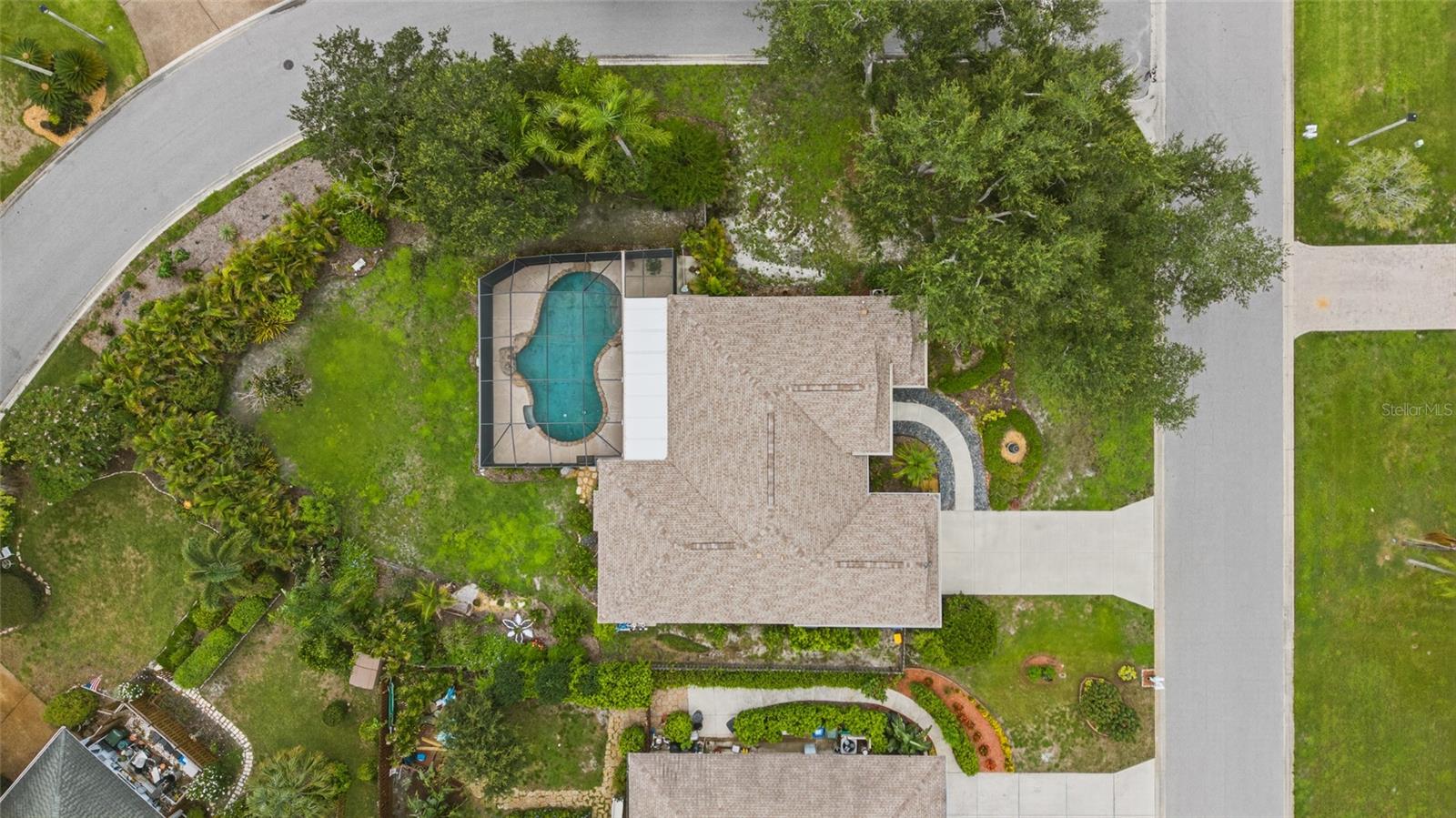 3732 Countryside Rd Property Photo 2