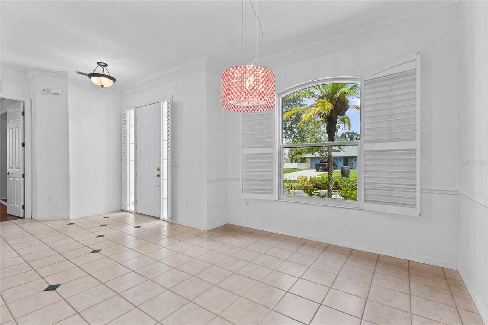 3732 Countryside Rd Property Photo 3