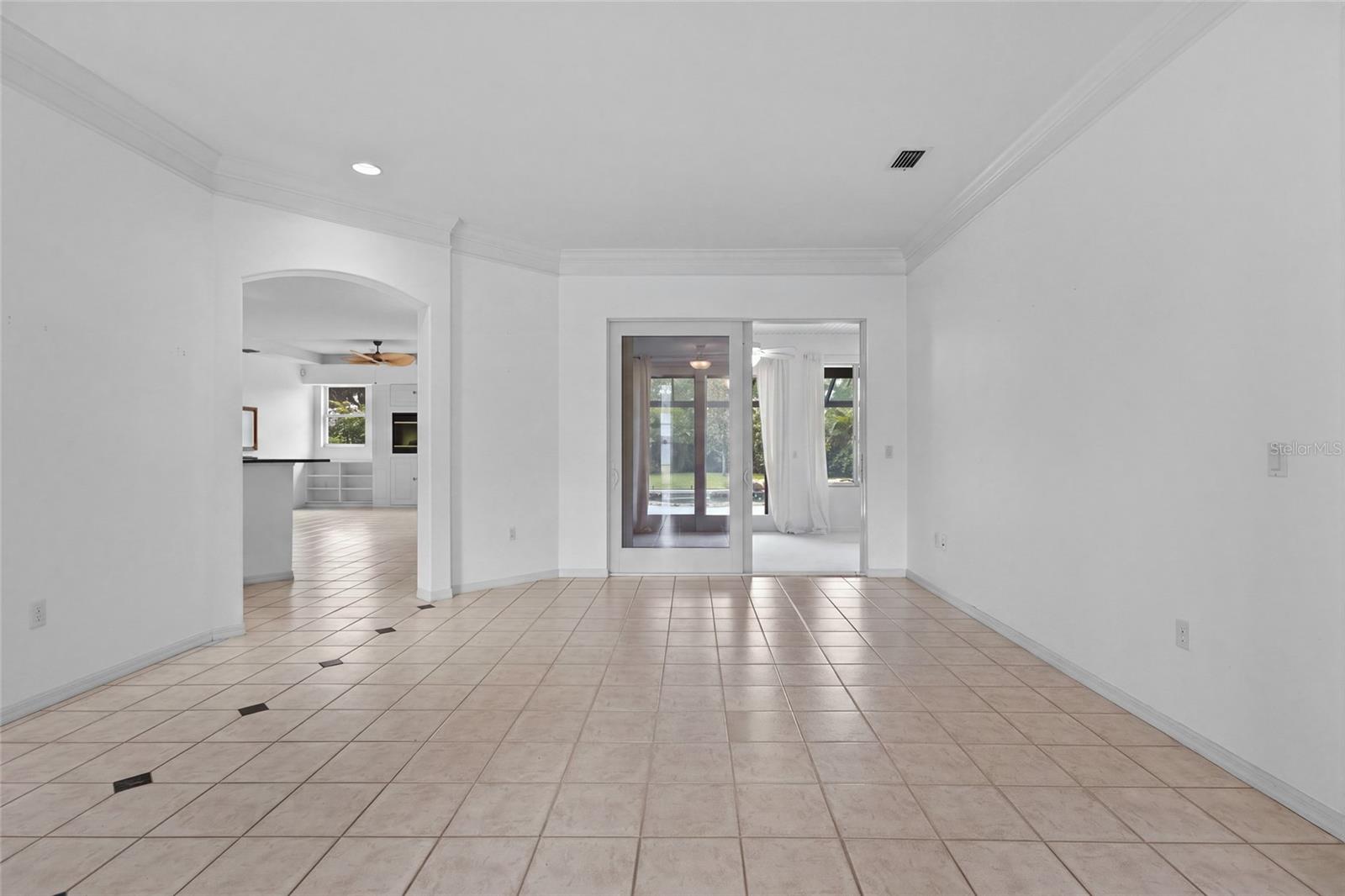 3732 Countryside Rd Property Photo 5