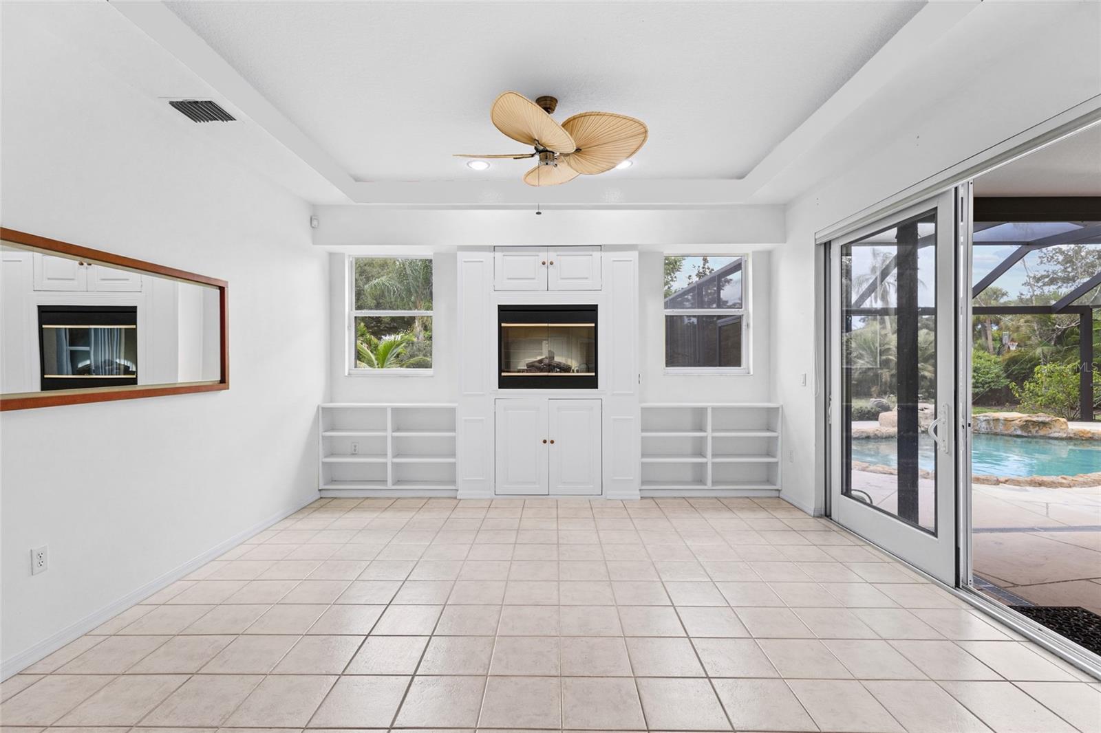 3732 Countryside Rd Property Photo 6