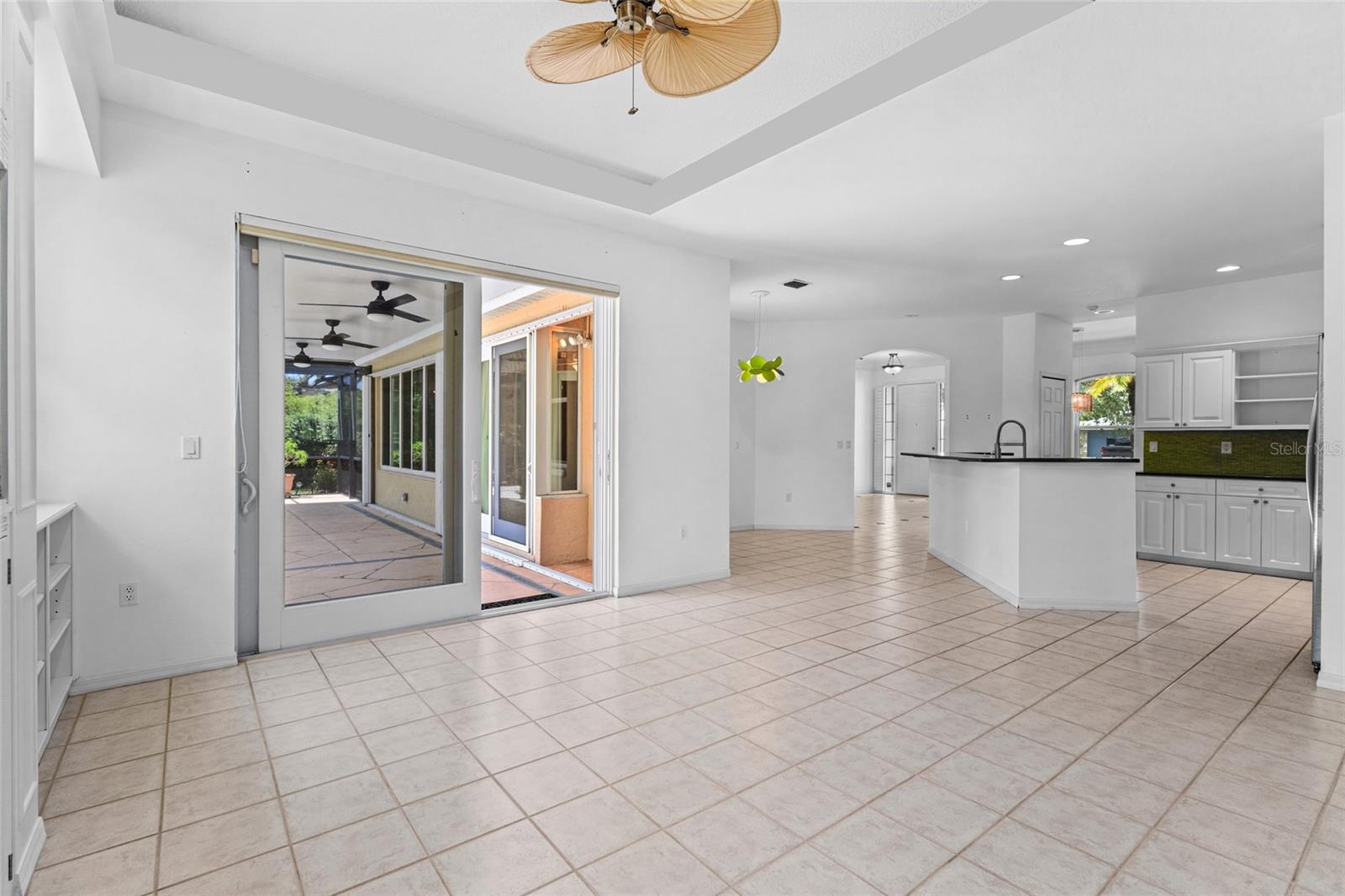3732 Countryside Rd Property Photo 7