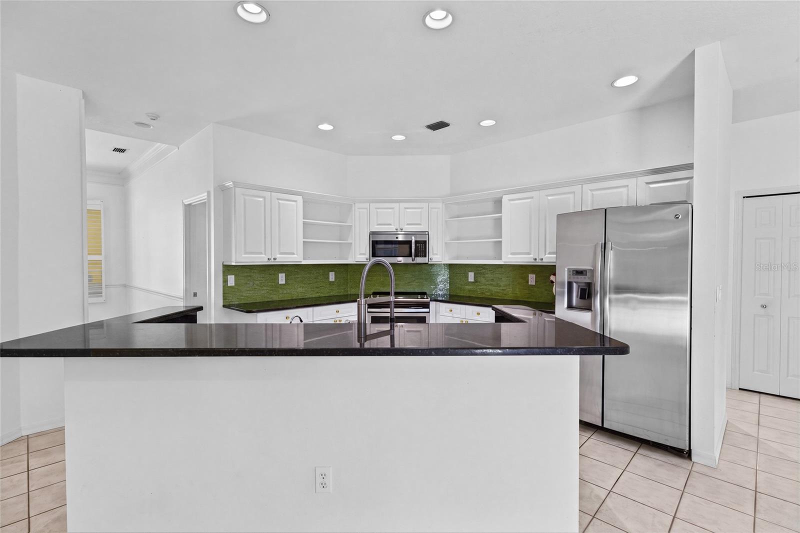 3732 Countryside Rd Property Photo 8
