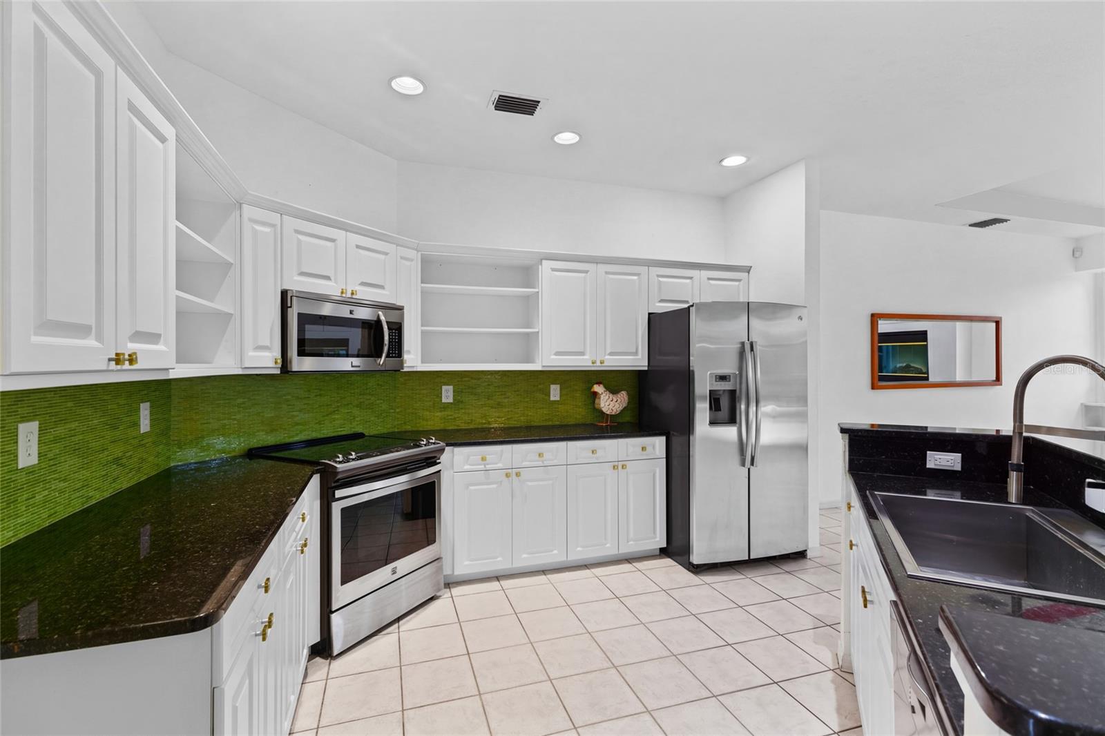 3732 Countryside Rd Property Photo 9