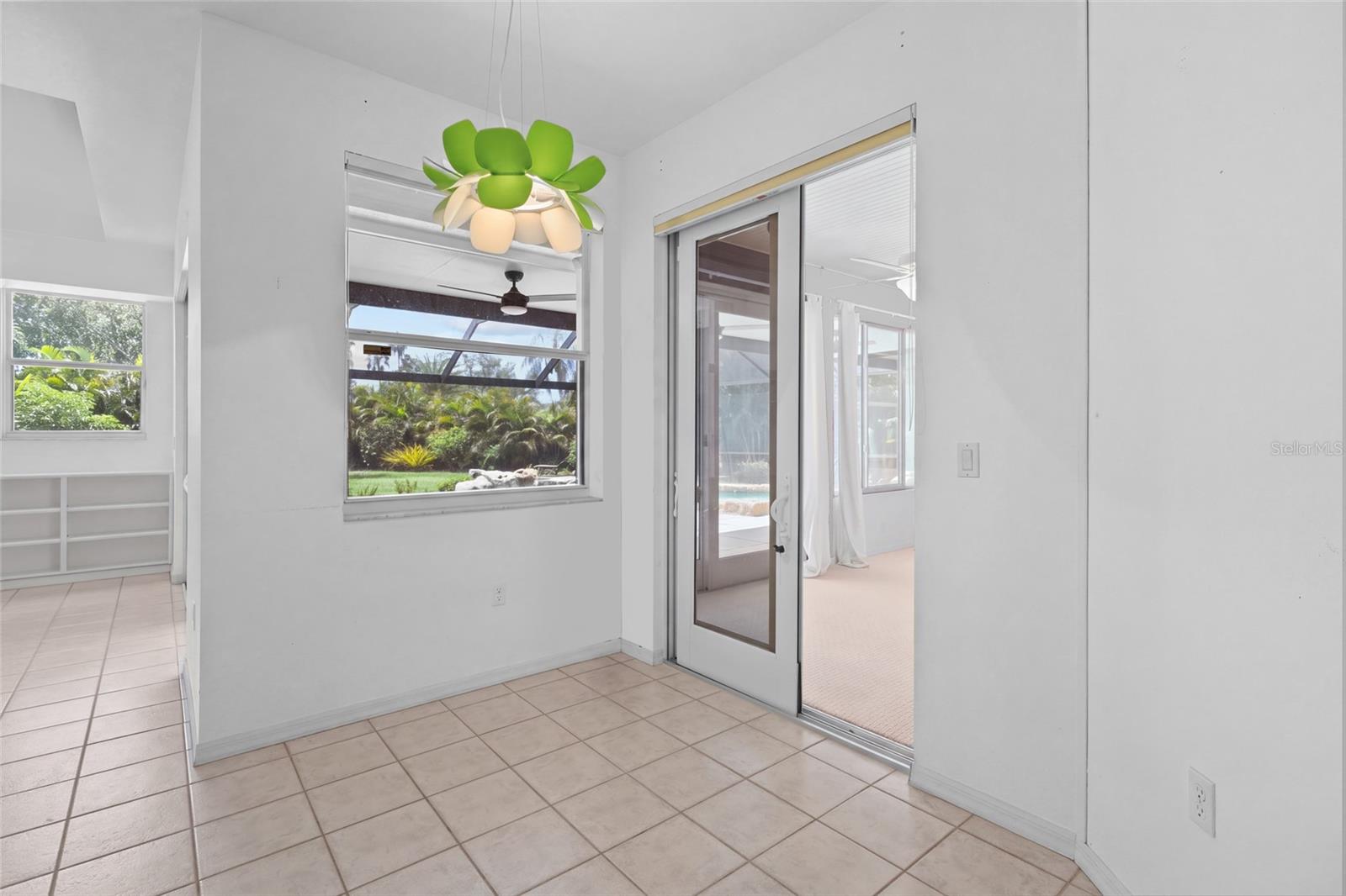 3732 Countryside Rd Property Photo 10