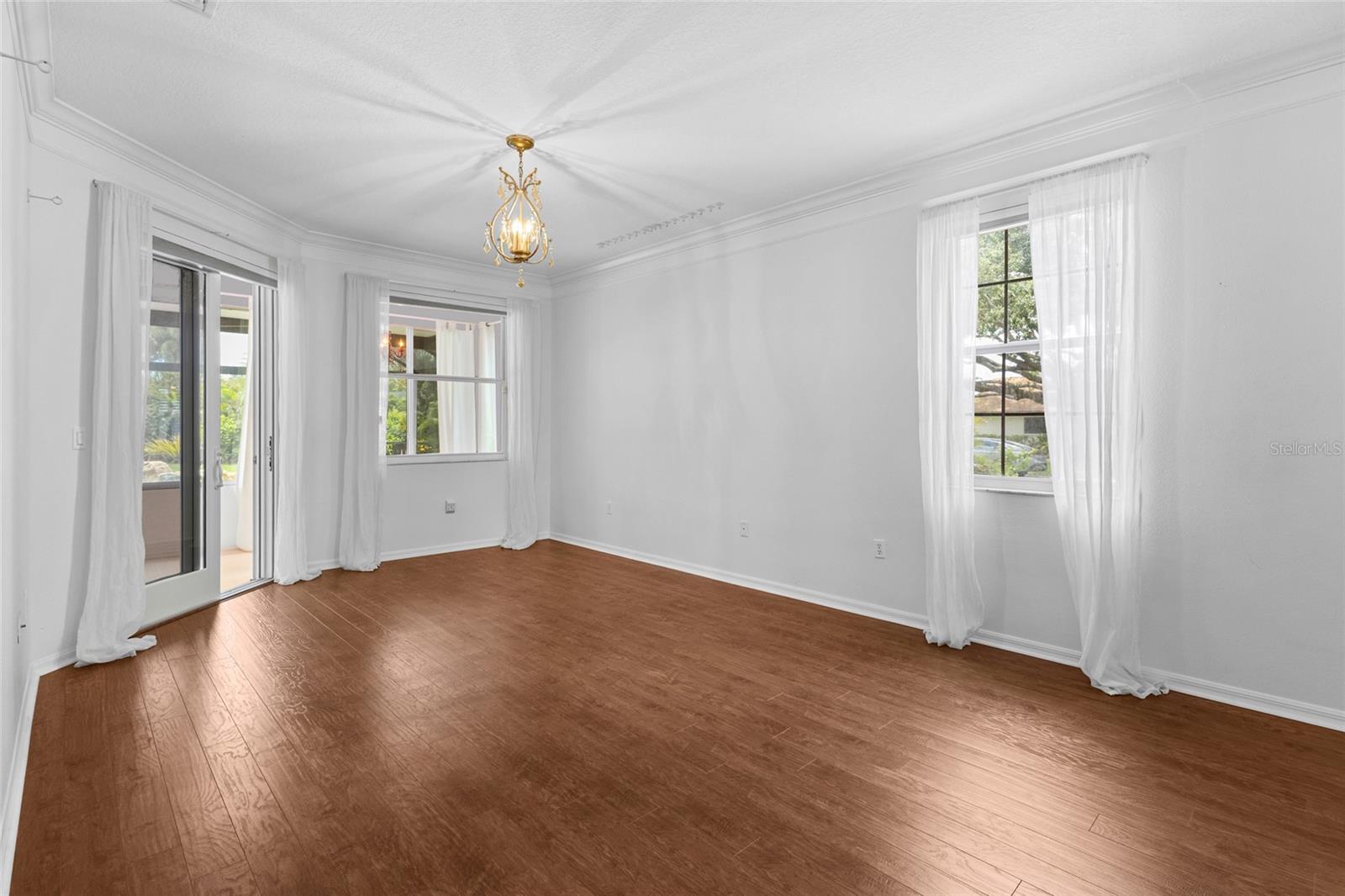 3732 Countryside Rd Property Photo 13