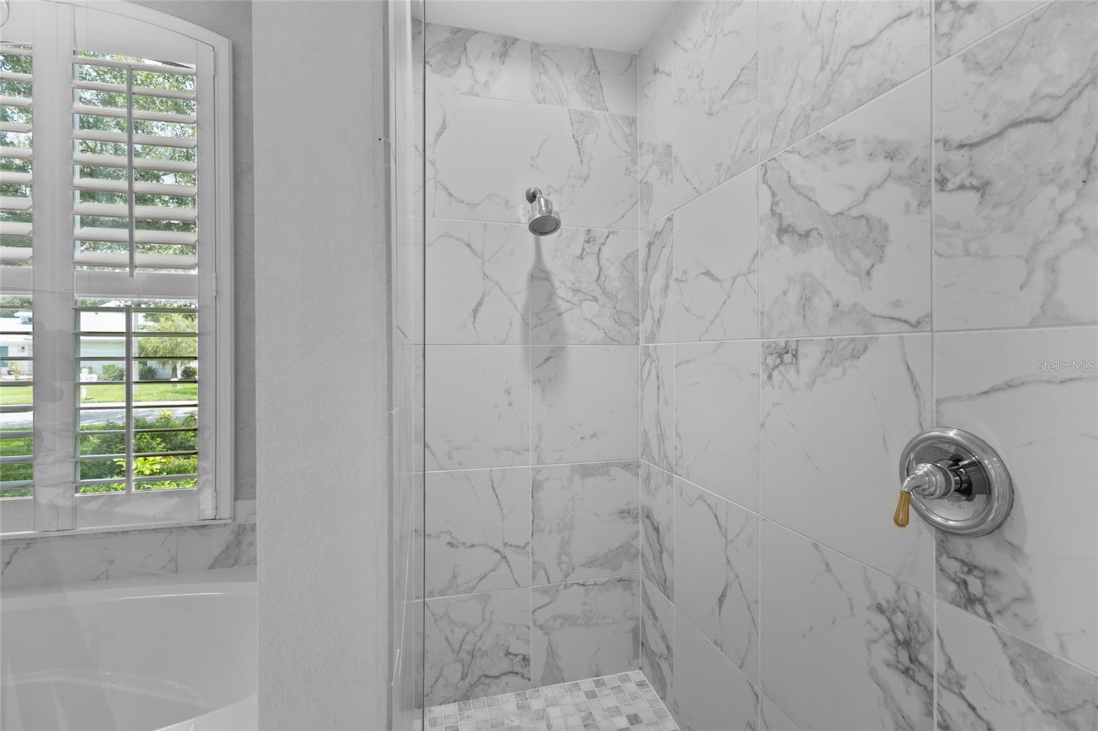 3732 Countryside Rd Property Photo 16