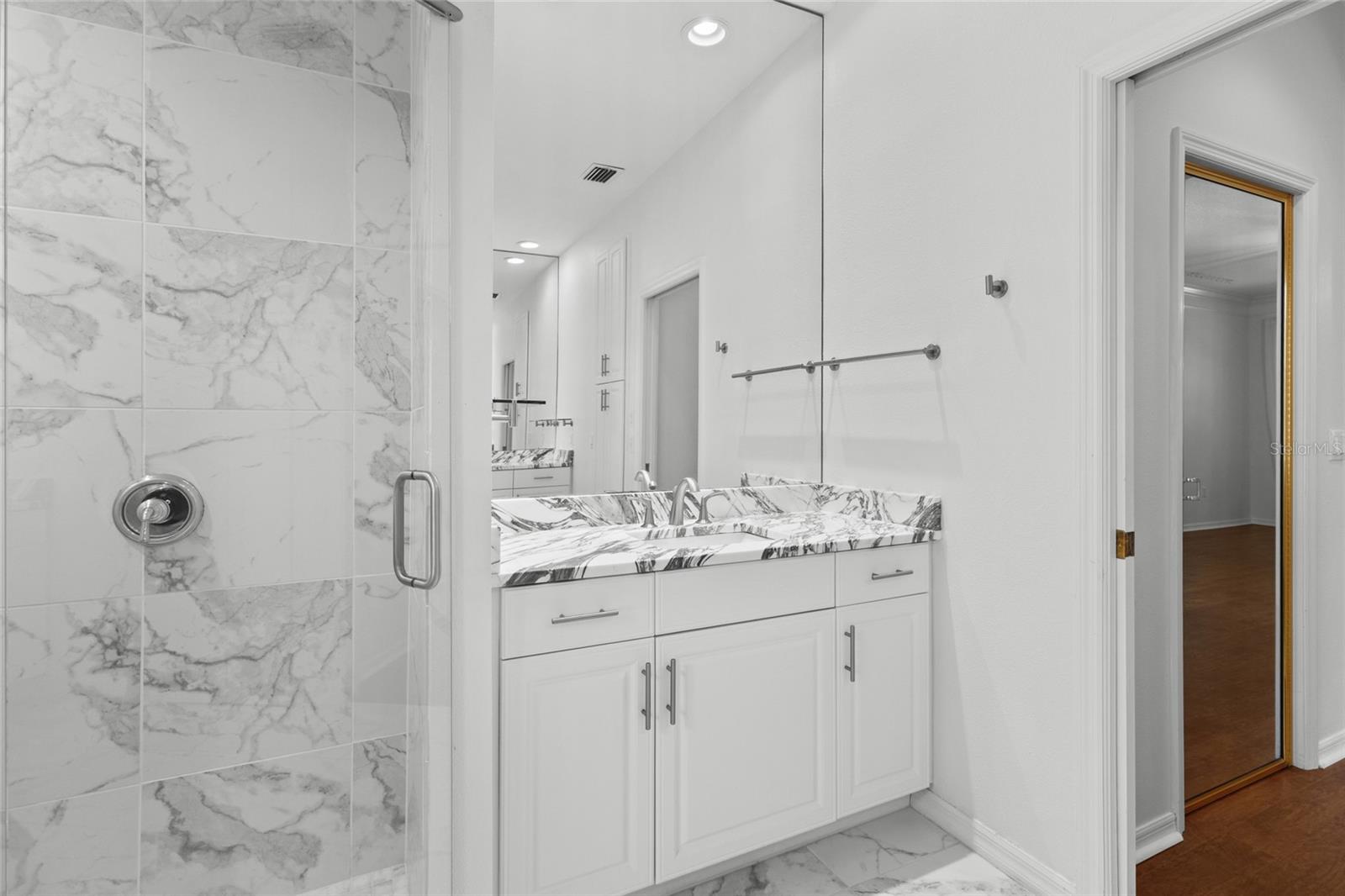 3732 Countryside Rd Property Photo 17