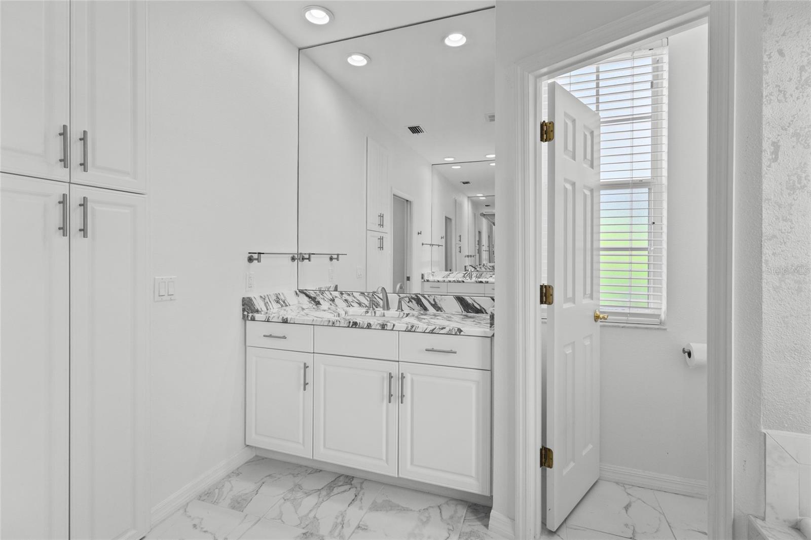 3732 Countryside Rd Property Photo 18