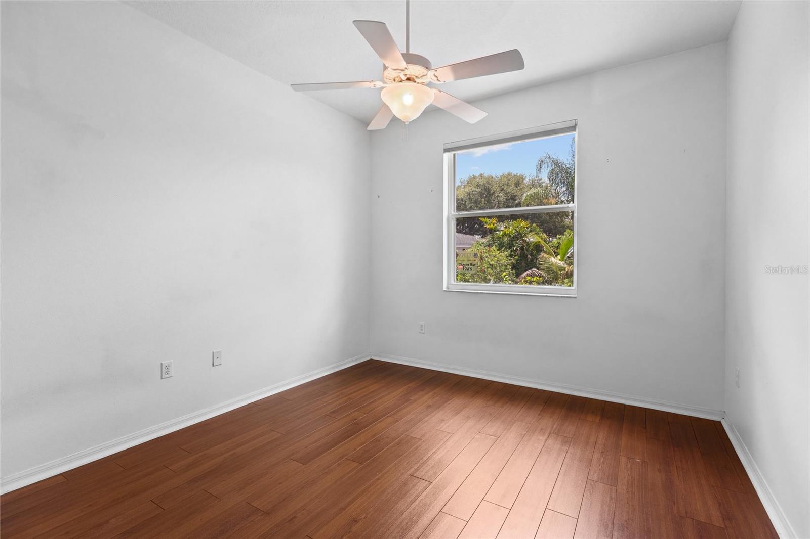 3732 Countryside Rd Property Photo 19