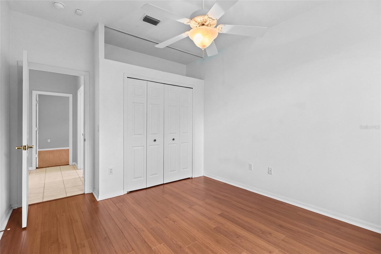 3732 Countryside Rd Property Photo 20
