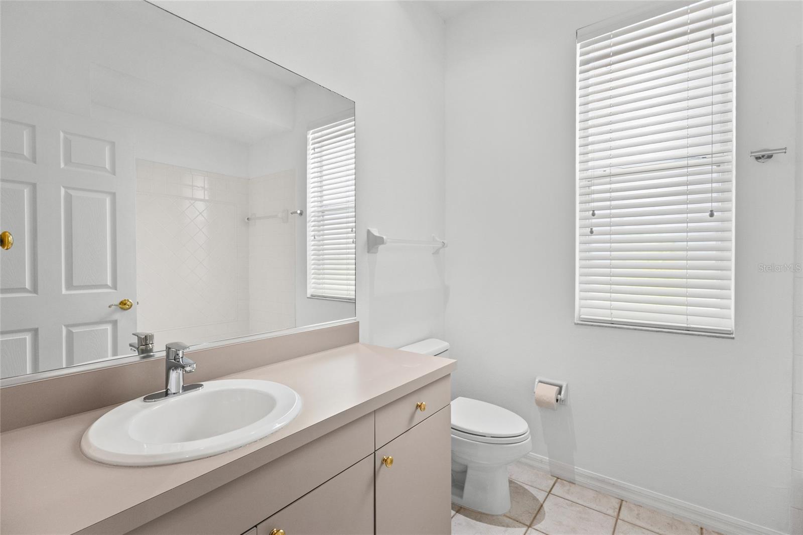3732 Countryside Rd Property Photo 21