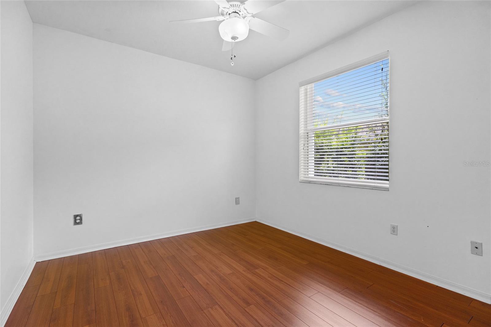 3732 Countryside Rd Property Photo 22