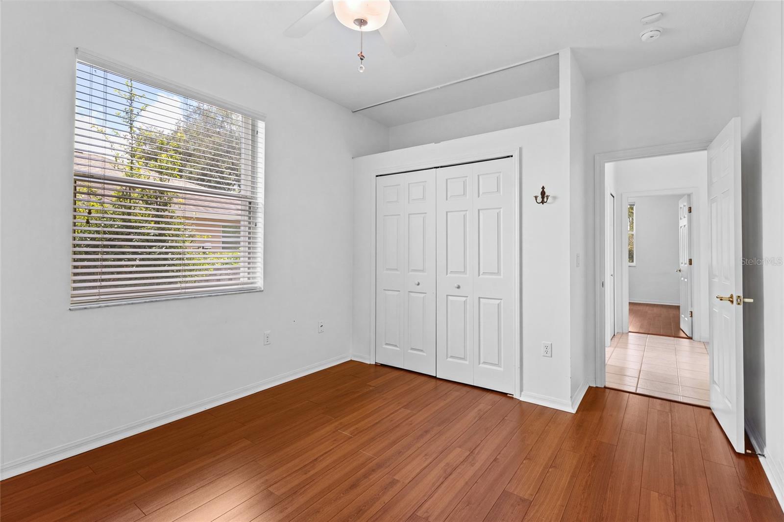 3732 Countryside Rd Property Photo 23