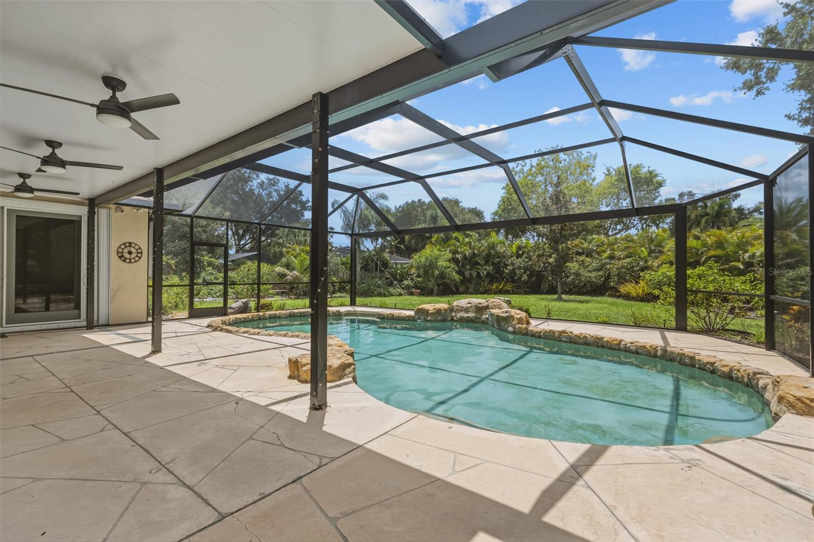 3732 Countryside Rd Property Photo 26