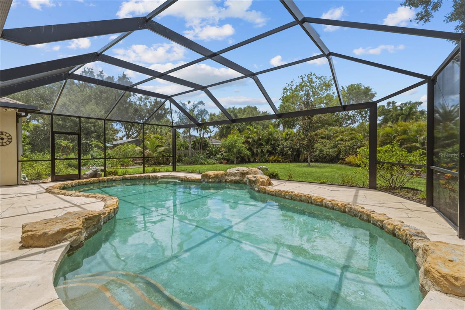 3732 Countryside Rd Property Photo 27