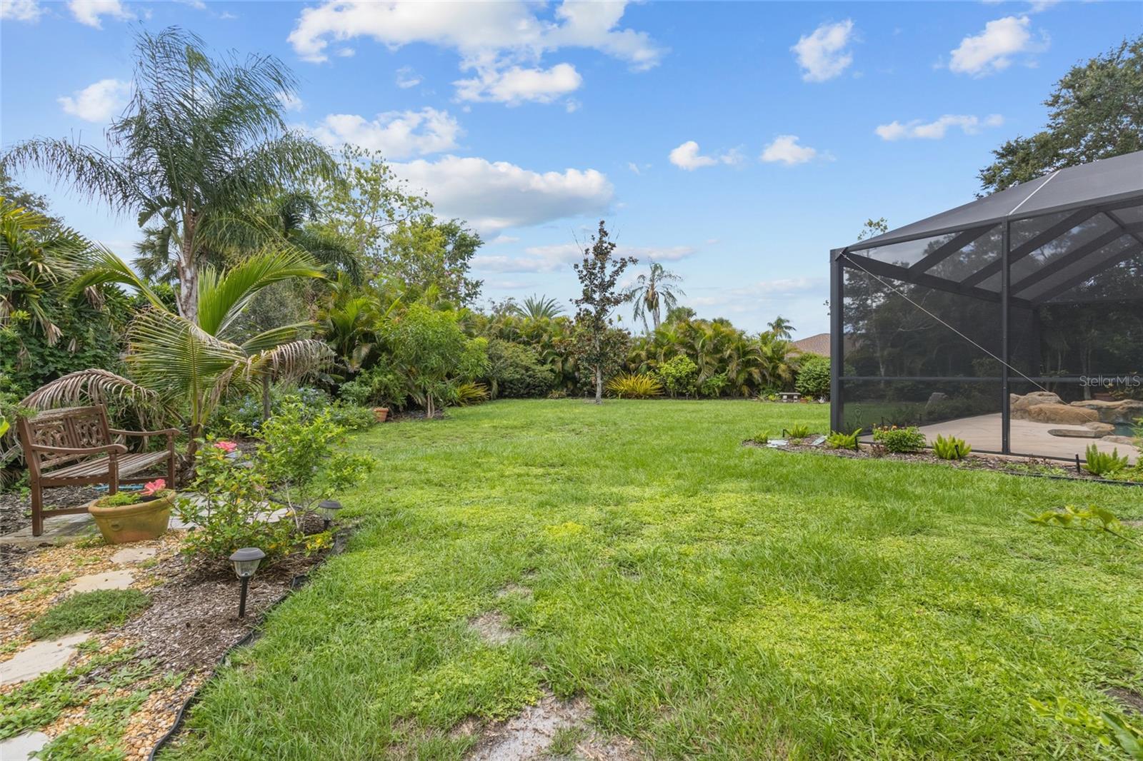 3732 Countryside Rd Property Photo 28