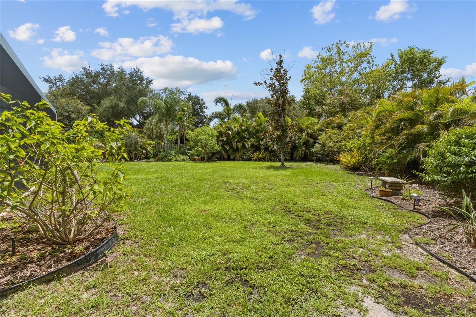3732 Countryside Rd Property Photo 29