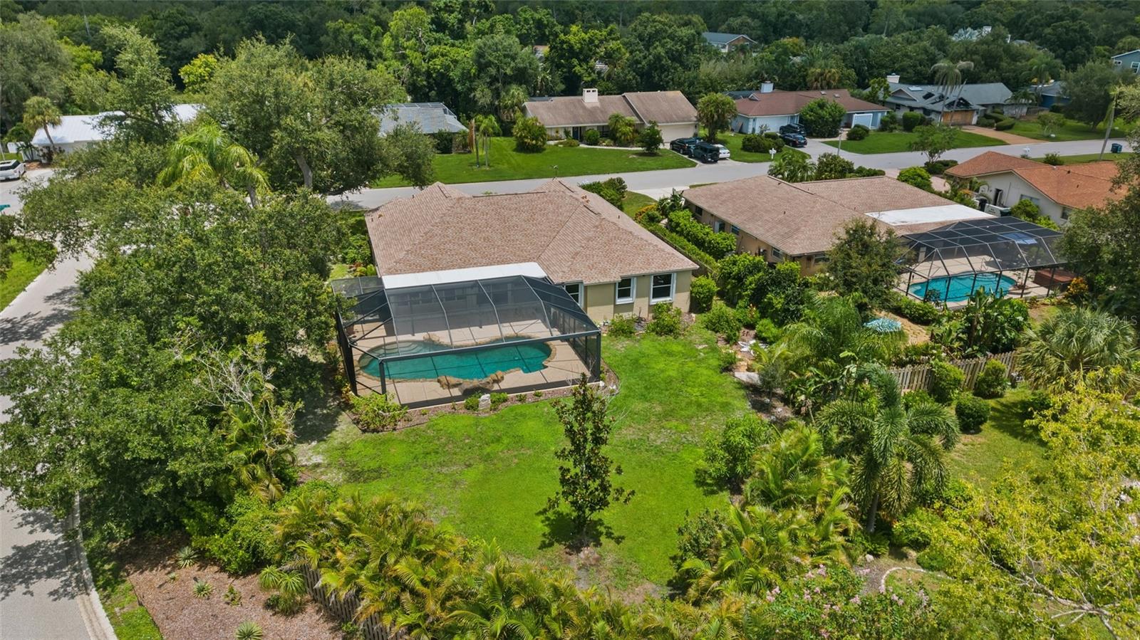 3732 Countryside Rd Property Photo 30