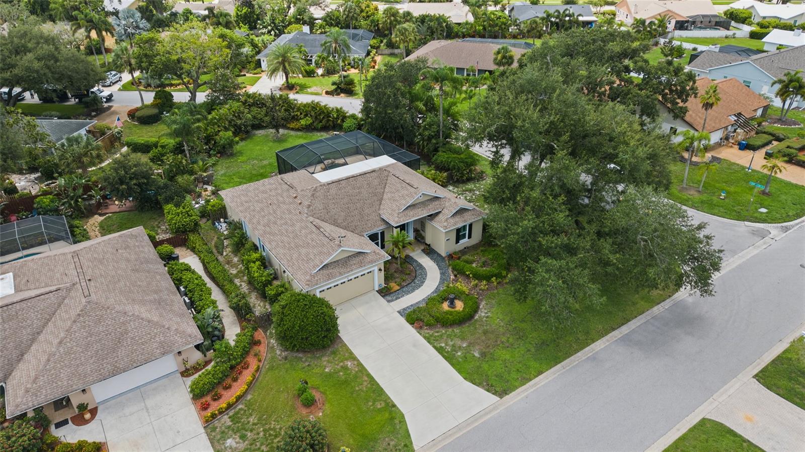 3732 Countryside Rd Property Photo 32