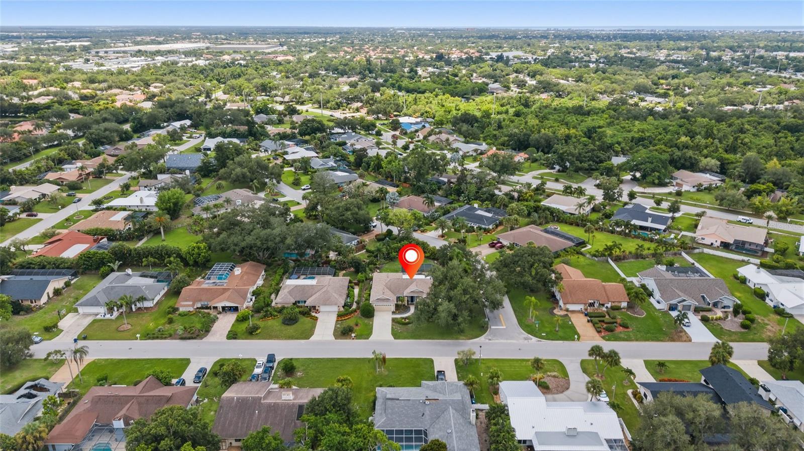 3732 Countryside Rd Property Photo 34