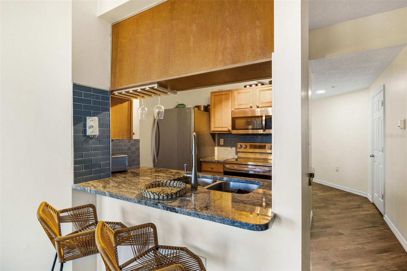 5601 Bentgrass Dr #10-202 Property Photo 7