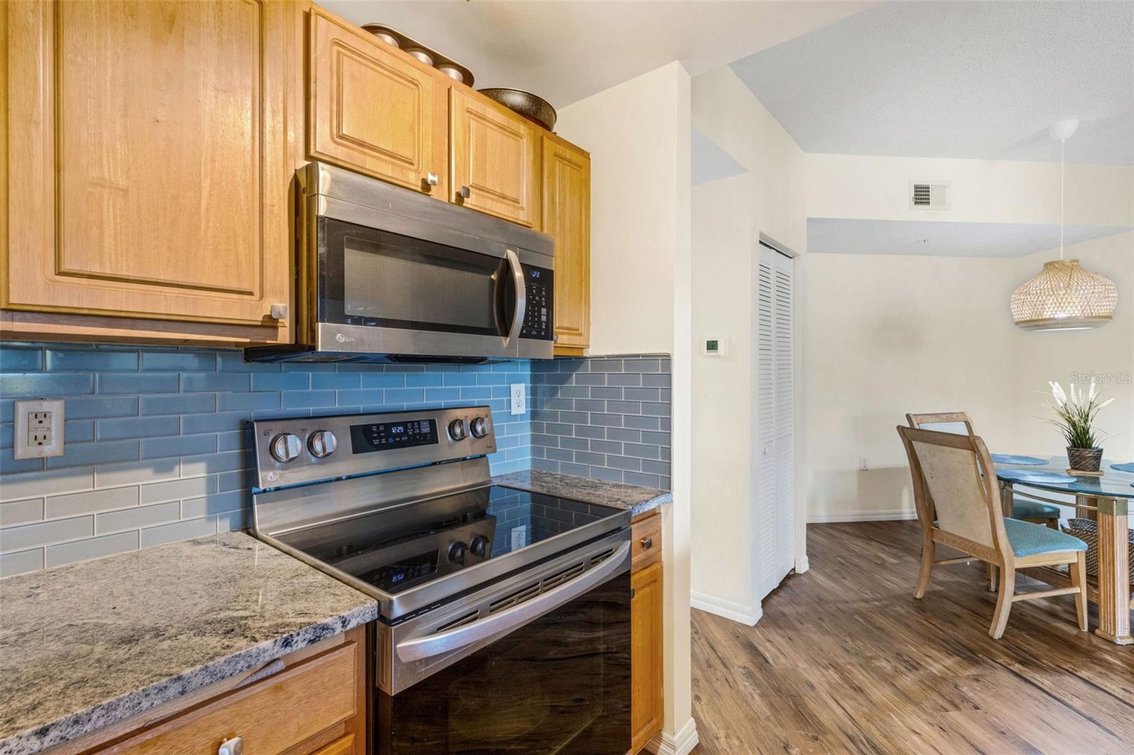 5601 Bentgrass Dr #10-202 Property Photo 8