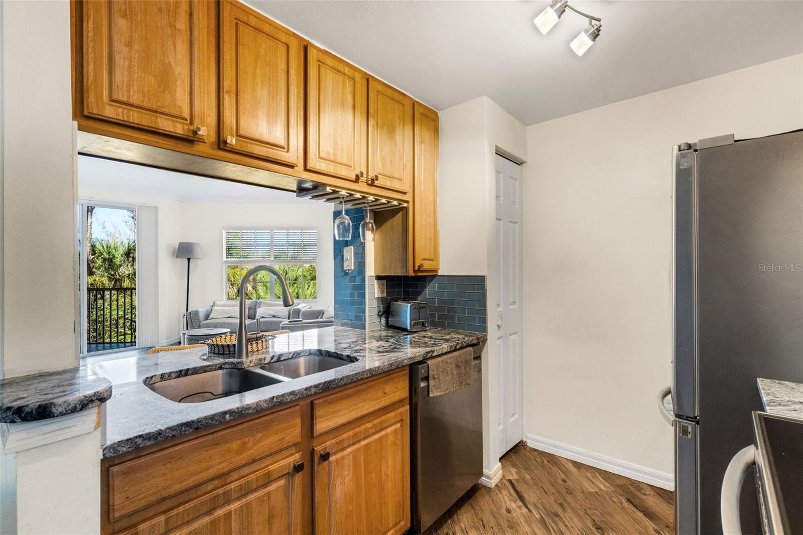 5601 Bentgrass Dr #10-202 Property Photo 11