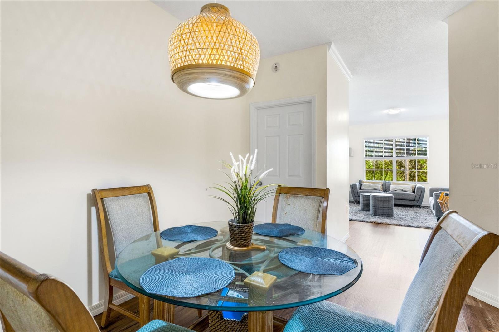 5601 Bentgrass Dr #10-202 Property Photo 13