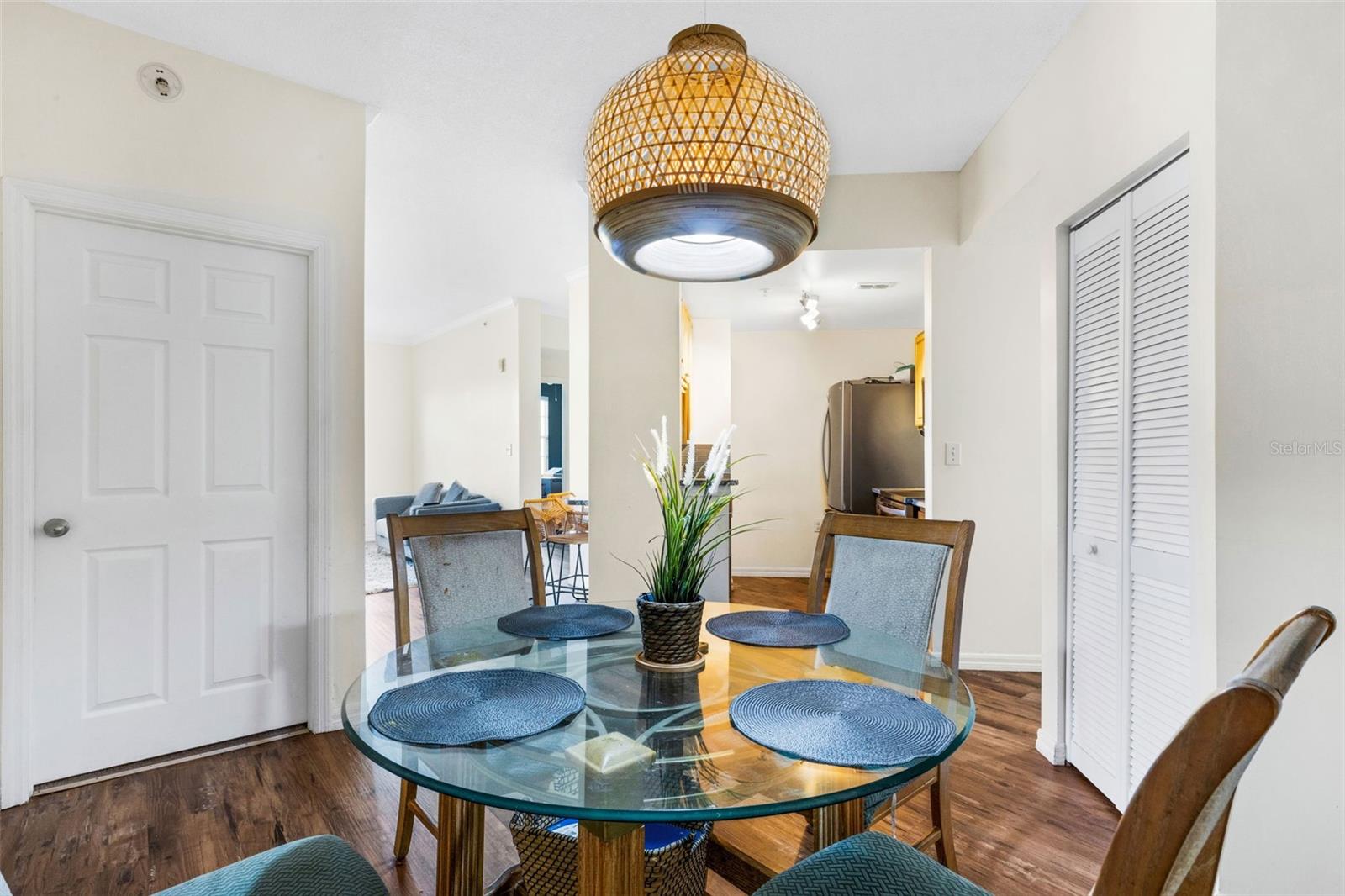 5601 Bentgrass Dr #10-202 Property Photo 14