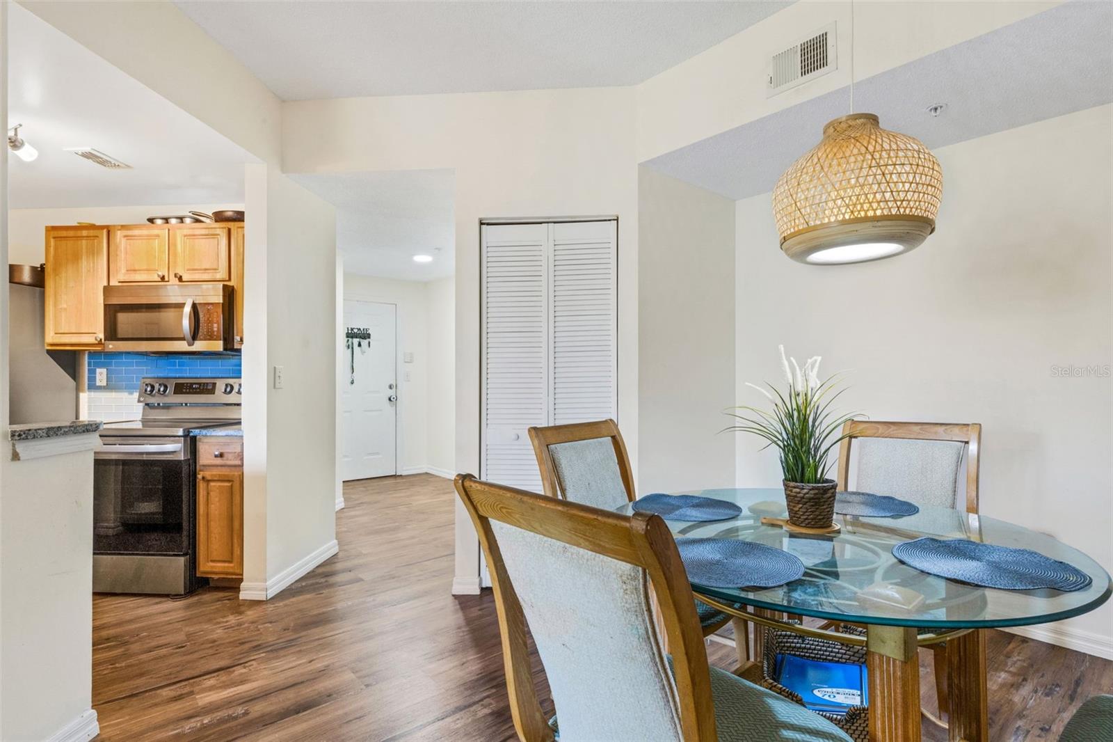 5601 Bentgrass Dr #10-202 Property Photo 15