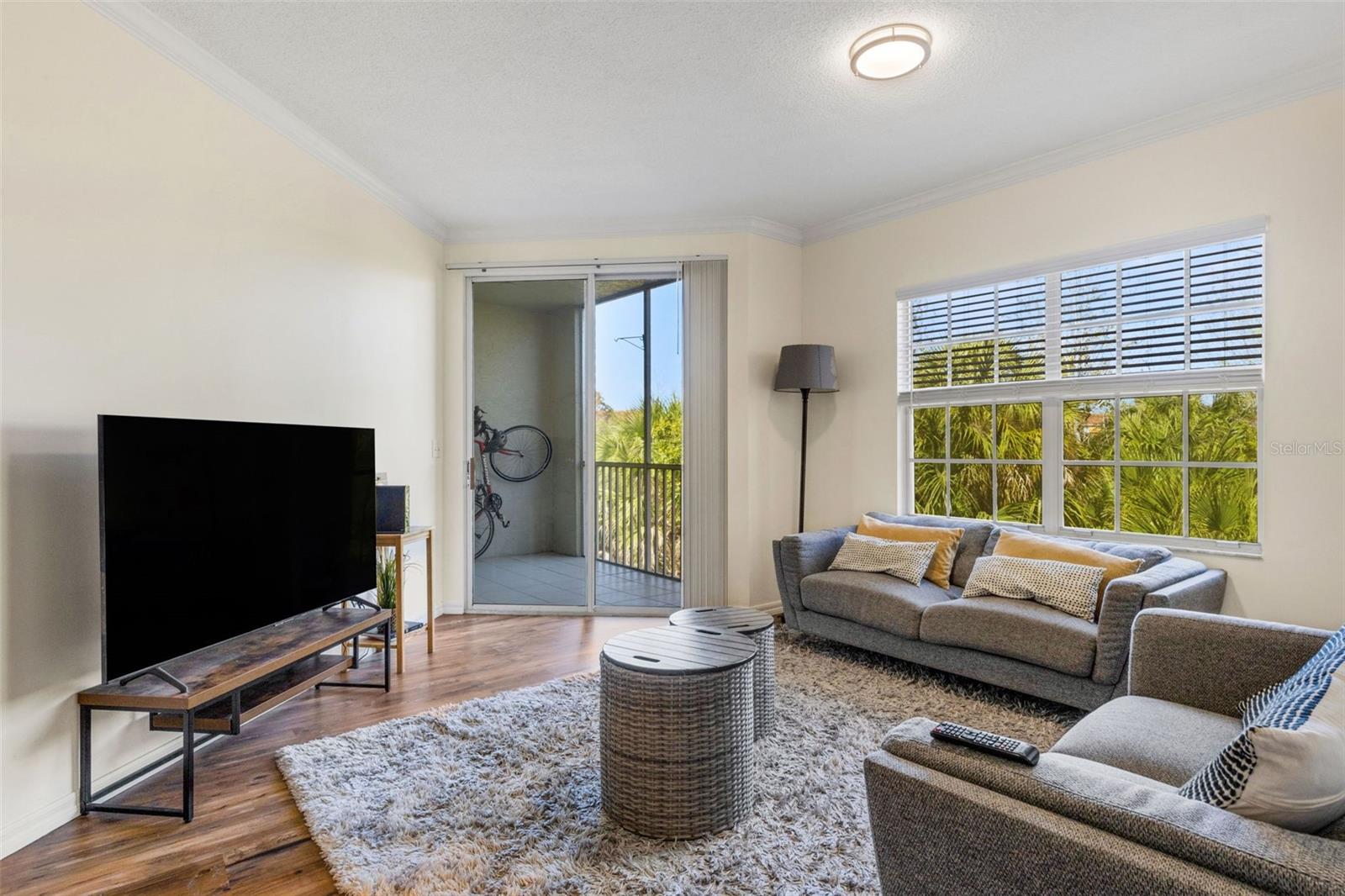 5601 Bentgrass Dr #10-202 Property Photo 18
