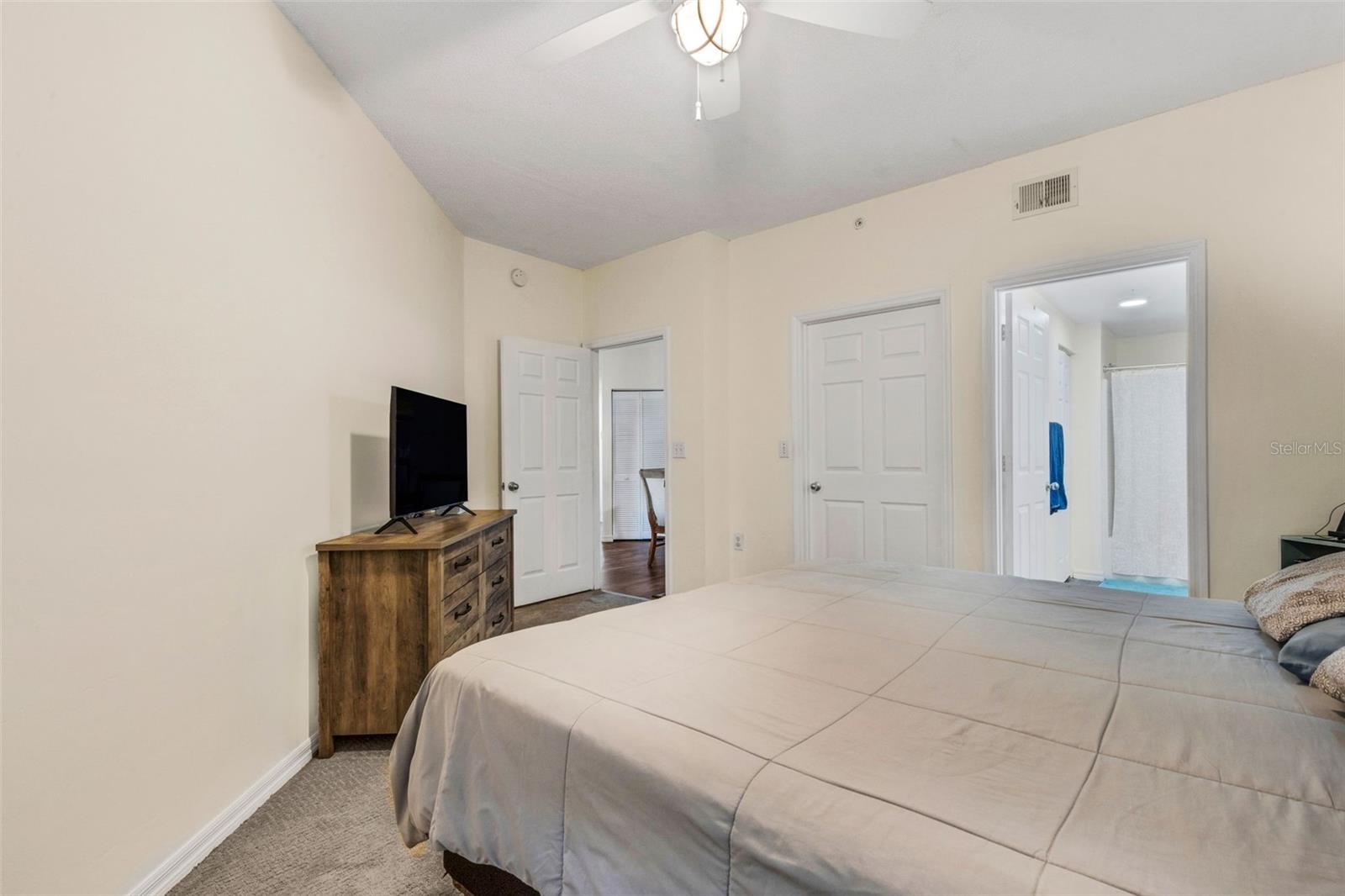 5601 Bentgrass Dr #10-202 Property Photo 19