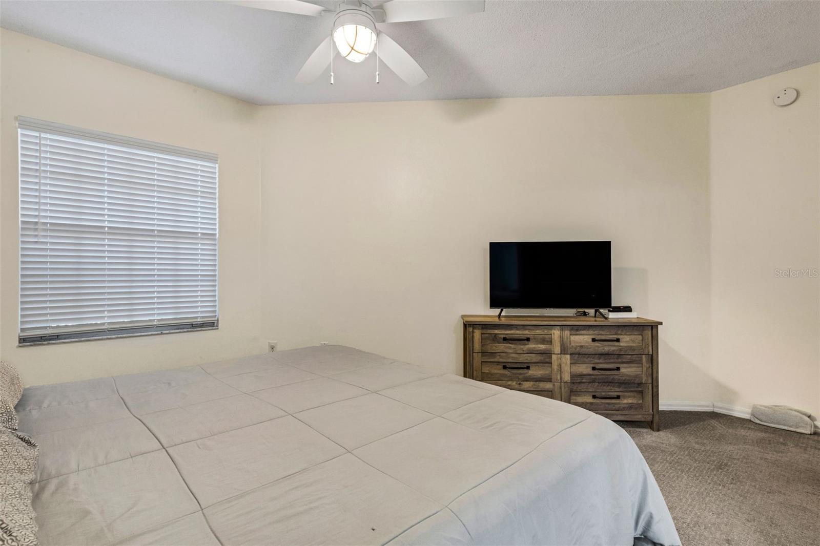 5601 Bentgrass Dr #10-202 Property Photo 20