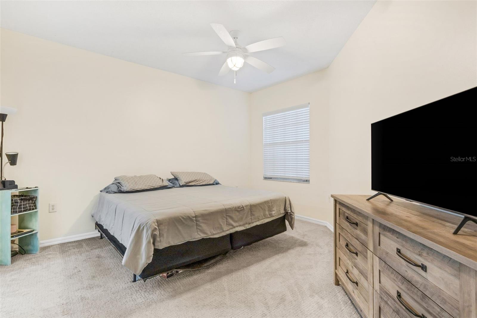 5601 Bentgrass Dr #10-202 Property Photo 21