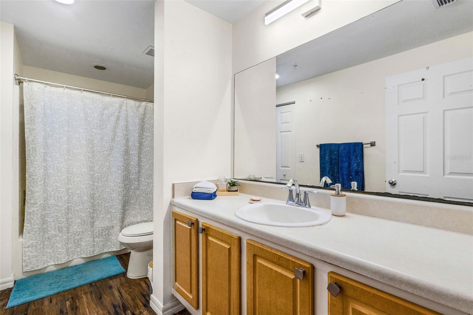 5601 Bentgrass Dr #10-202 Property Photo 22