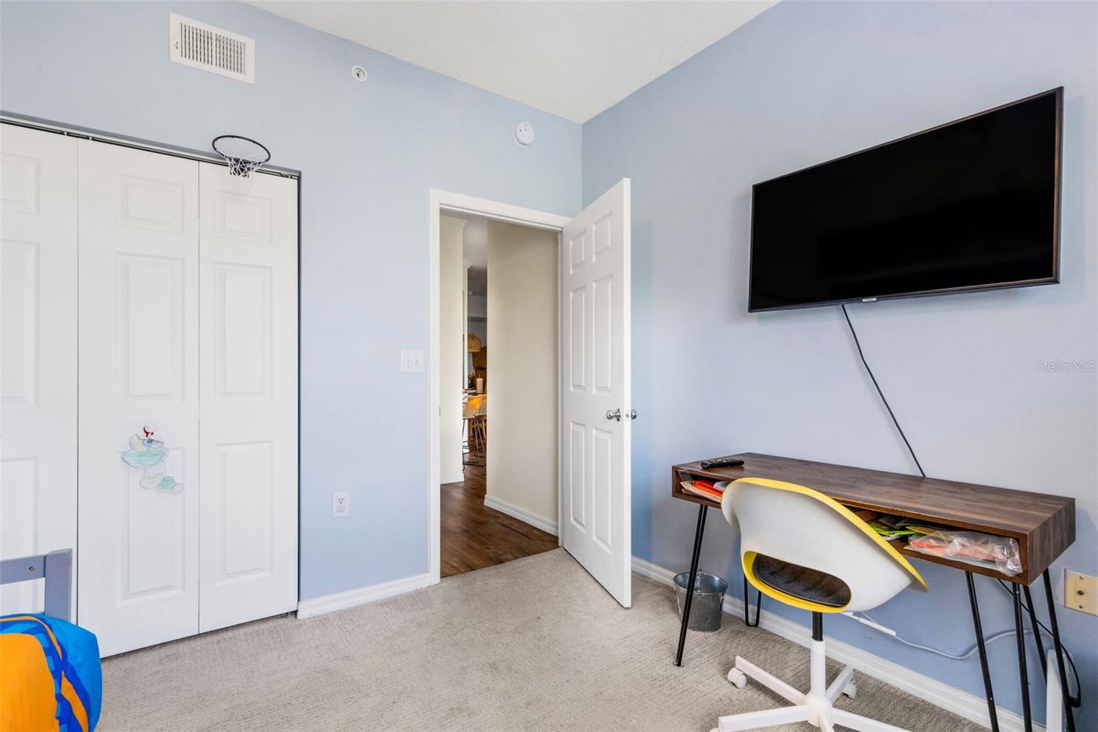 5601 Bentgrass Dr #10-202 Property Photo 24