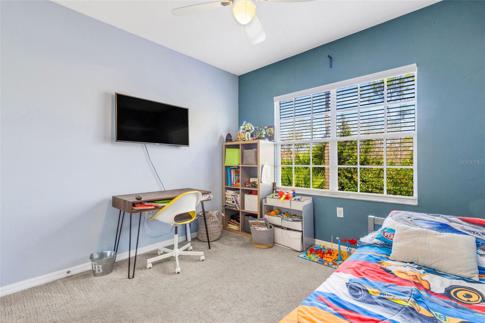 5601 Bentgrass Dr #10-202 Property Photo 25