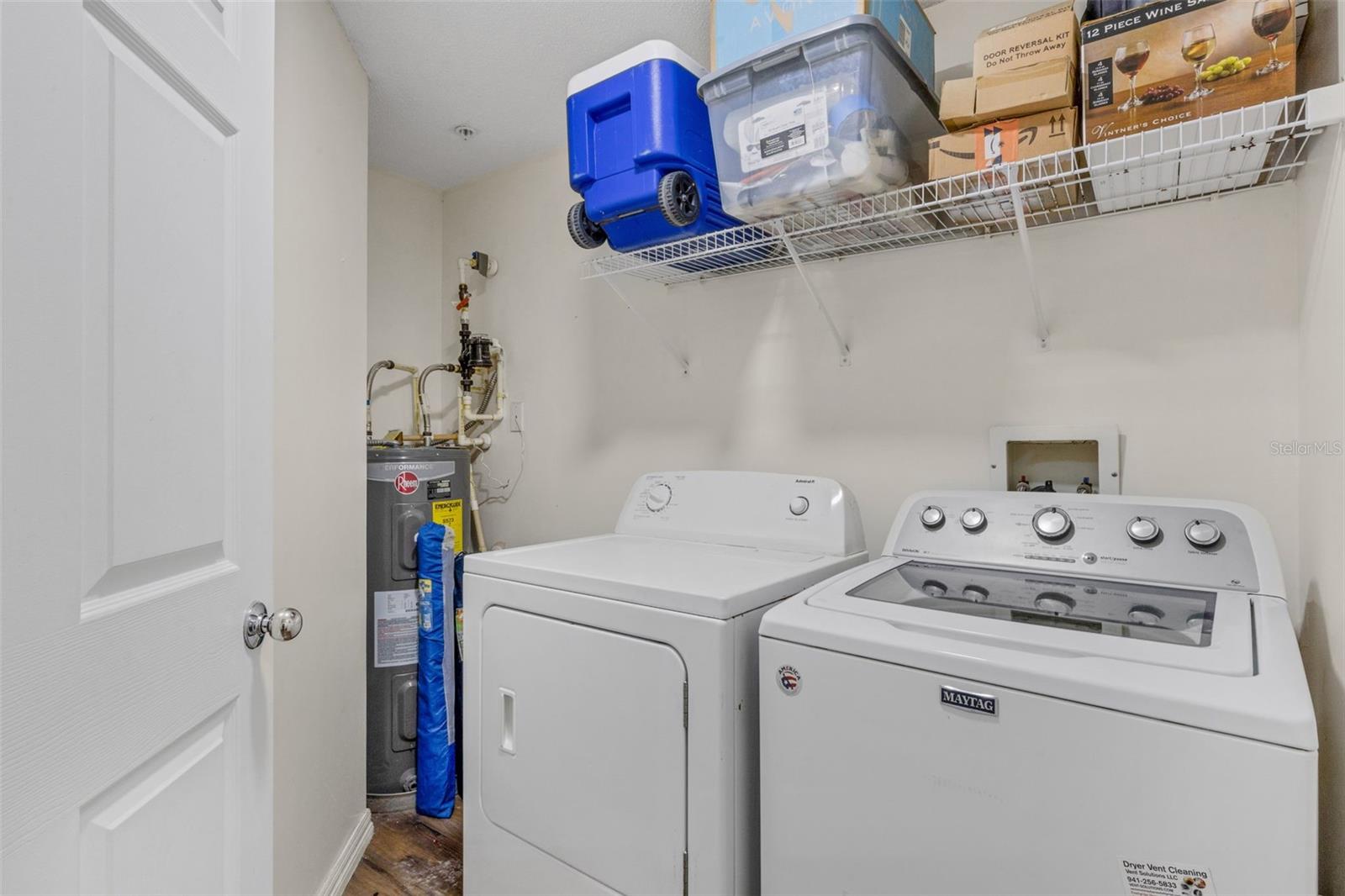 5601 Bentgrass Dr #10-202 Property Photo 26