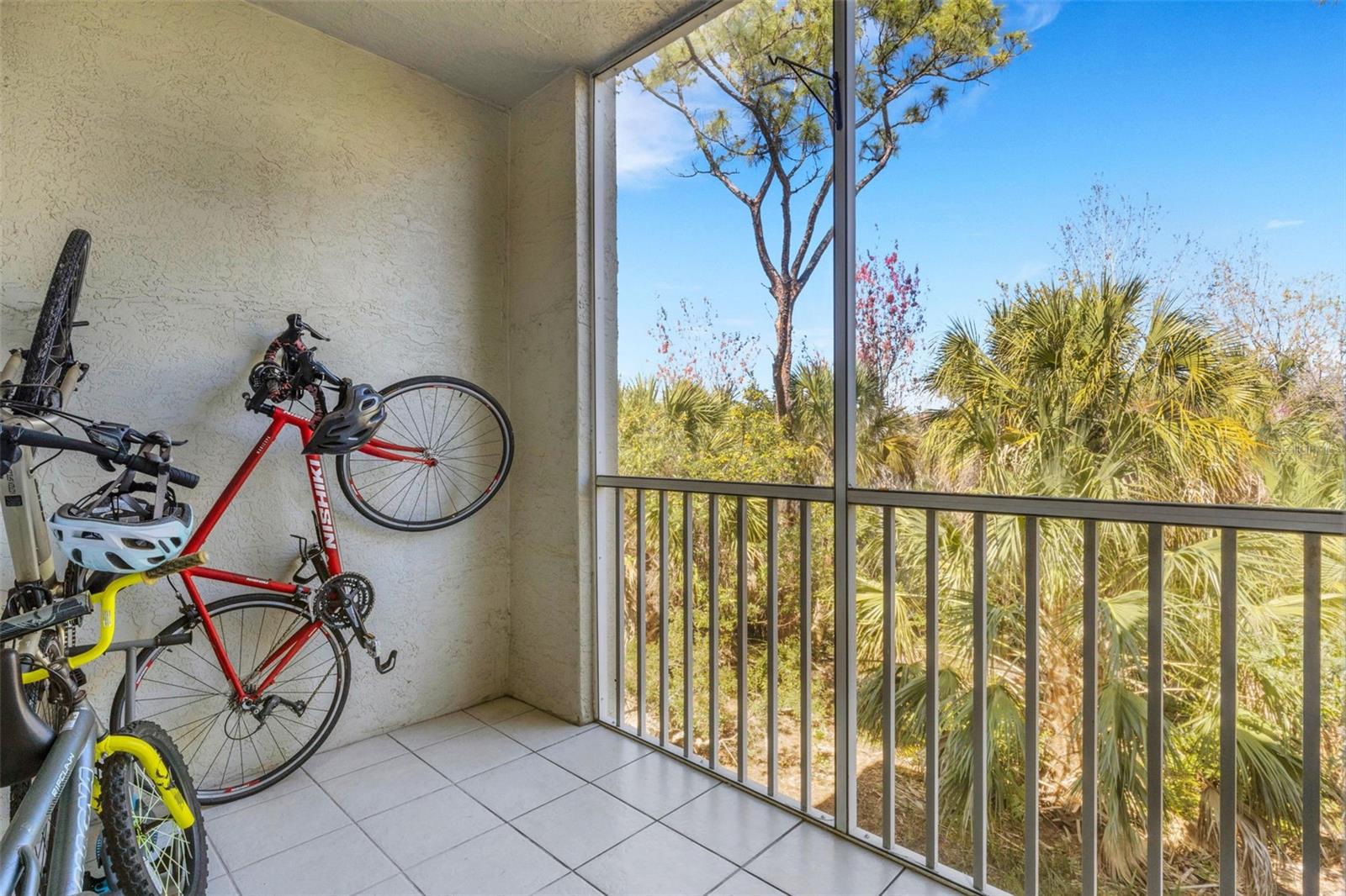 5601 Bentgrass Dr #10-202 Property Photo 27